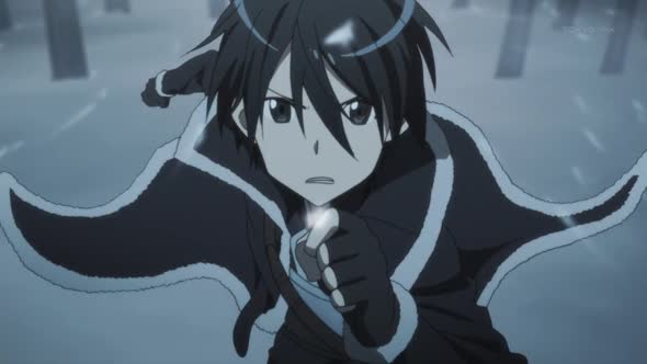 Náhled Sword Art Online 03.mkv (8)