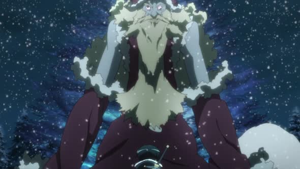 Náhled Sword Art Online 03.mkv (9)
