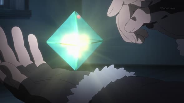 Náhled Sword Art Online 03.mkv (10)