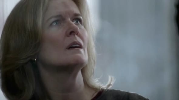 Náhled Odlozene pripady S04E19 Pedofil (CZ).avi (2)