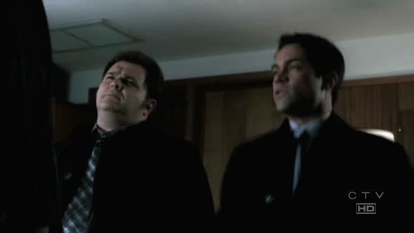 Náhled Odlozene pripady S04E19 Pedofil (CZ).avi (3)