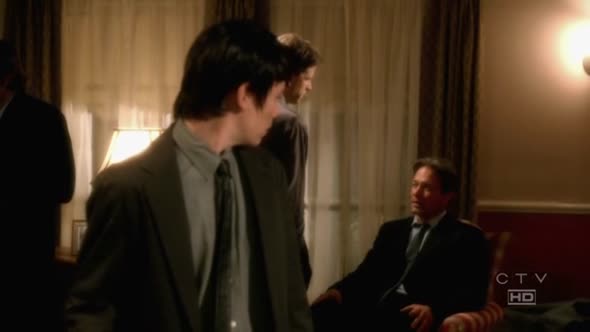 Náhled Odlozene pripady S04E19 Pedofil (CZ).avi (7)