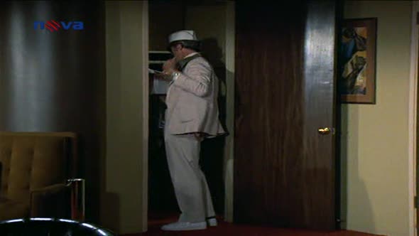 Náhled Columbo 12 rozhodujici_zapas.avi (1)
