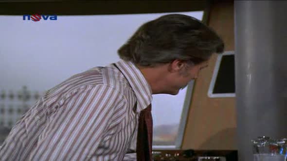 Náhled Columbo 12 rozhodujici_zapas.avi (4)