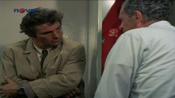 Náhled Columbo 12 rozhodujici_zapas.avi (5)