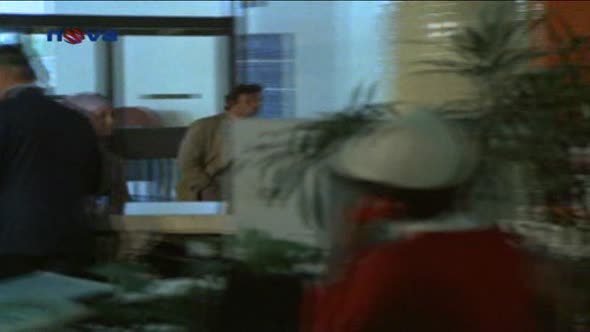Náhled Columbo 12 rozhodujici_zapas.avi (6)