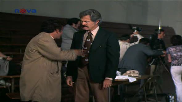 Náhled Columbo 12 rozhodujici_zapas.avi (8)