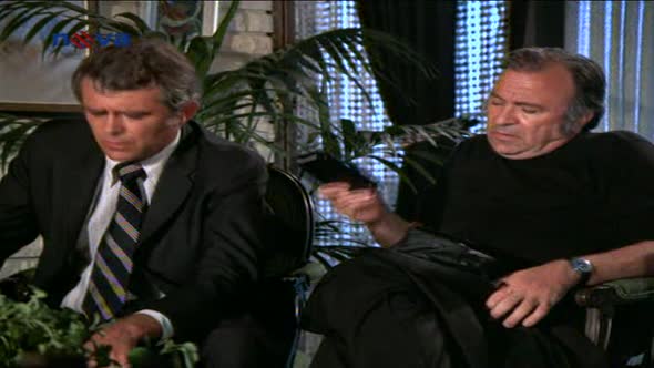 Náhled Columbo 12 rozhodujici_zapas.avi (9)