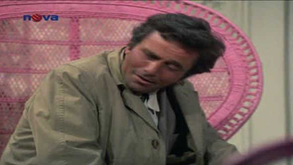 Náhled Columbo 12 rozhodujici_zapas.avi (10)