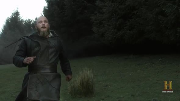 Náhled Vikings S04E01, CZ titulky - by LED.avi (1)