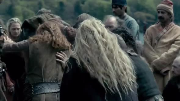 Náhled Vikings S04E01, CZ titulky - by LED.avi (3)