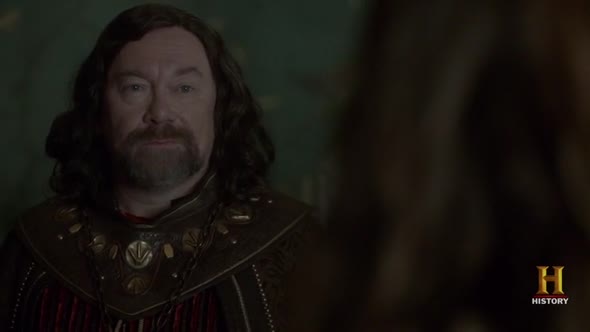 Náhled Vikings S04E01, CZ titulky - by LED.avi (7)