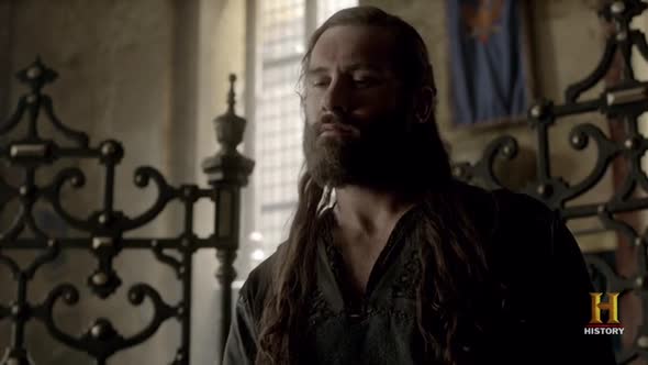 Náhled Vikings S04E01, CZ titulky - by LED.avi (9)