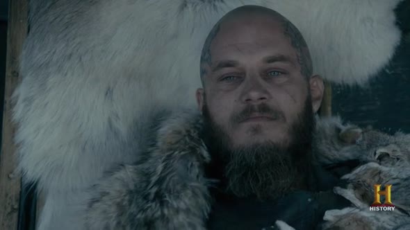 Náhled Vikings S04E01, CZ titulky - by LED.avi (10)