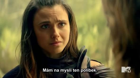 Náhled The-Shannara-Chronicles-S01E08-cz.tit..avi (3)