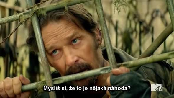 Náhled The-Shannara-Chronicles-S01E08-cz.tit..avi (4)