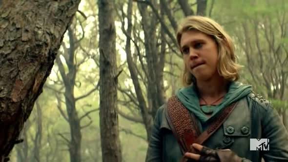 Náhled The-Shannara-Chronicles-S01E08-cz.tit..avi (5)