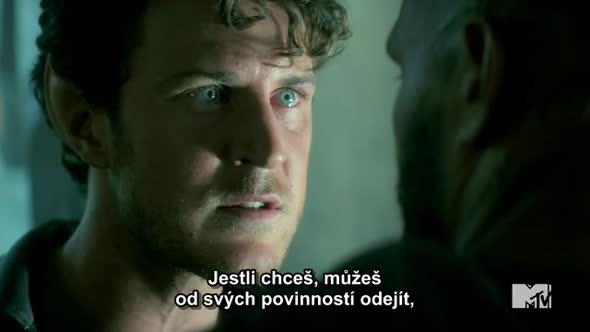 Náhled The-Shannara-Chronicles-S01E08-cz.tit..avi (6)