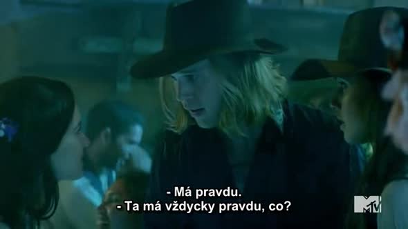 Náhled The-Shannara-Chronicles-S01E08-cz.tit..avi (9)