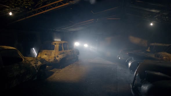 Náhled Narcos.S02E06.720p.WEBRip.x264-SKGTV.mkv (1)