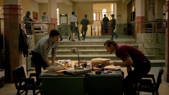 Náhled Narcos.S02E06.720p.WEBRip.x264-SKGTV.mkv (2)