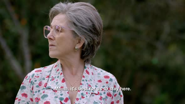 Náhled Narcos.S02E06.720p.WEBRip.x264-SKGTV.mkv (3)