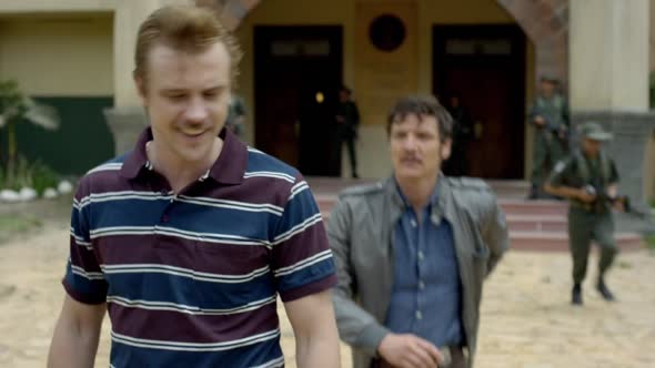 Náhled Narcos.S02E06.720p.WEBRip.x264-SKGTV.mkv (4)