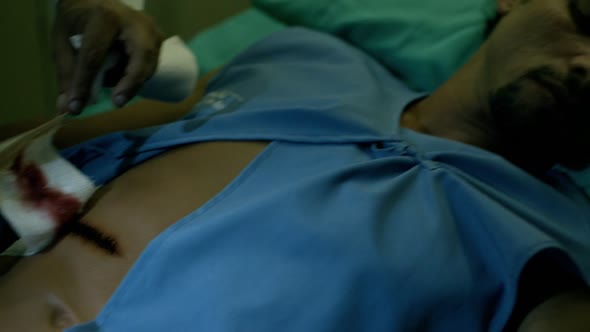 Náhled Narcos.S02E06.720p.WEBRip.x264-SKGTV.mkv (6)