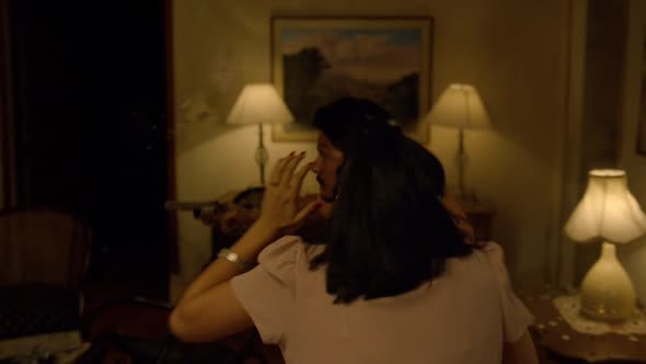 Náhled Narcos.S02E06.720p.WEBRip.x264-SKGTV.mkv (10)