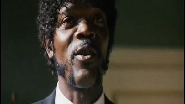 Náhled pulp-fiction-historky-z-podsveti-cz-dub.avi (1)