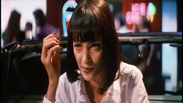 Náhled pulp-fiction-historky-z-podsveti-cz-dub.avi (3)