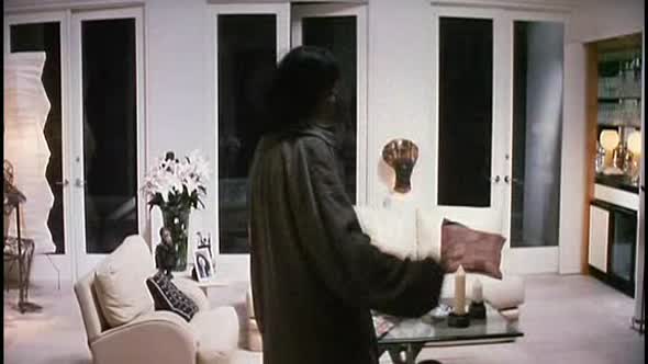 Náhled pulp-fiction-historky-z-podsveti-cz-dub.avi (4)