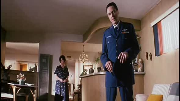 Náhled pulp-fiction-historky-z-podsveti-cz-dub.avi (5)