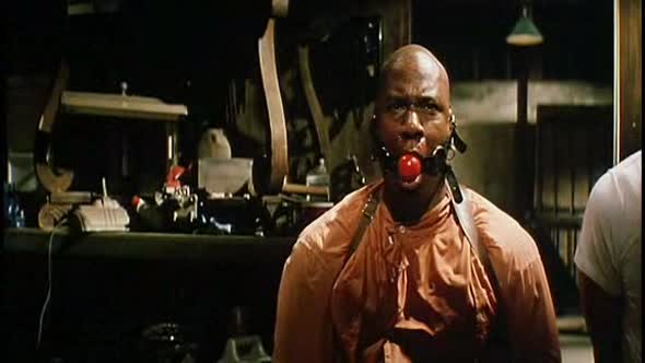 Náhled pulp-fiction-historky-z-podsveti-cz-dub.avi (8)