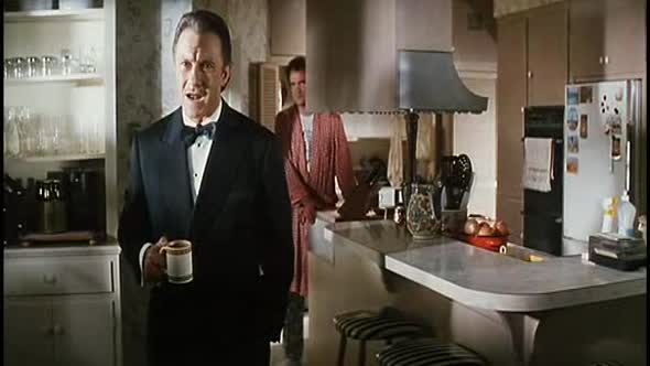 Náhled pulp-fiction-historky-z-podsveti-cz-dub.avi (10)