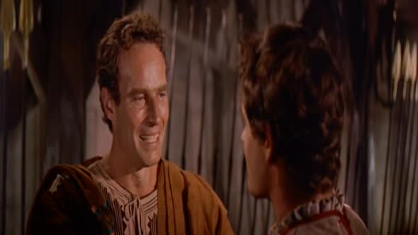 Náhled Ben-Hur-1959-CZ. dabing kvalita avi (1)