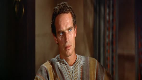 Náhled Ben-Hur-1959-CZ. dabing kvalita avi (2)