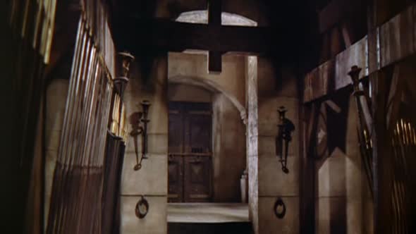 Náhled Ben-Hur-1959-CZ. dabing kvalita avi (3)