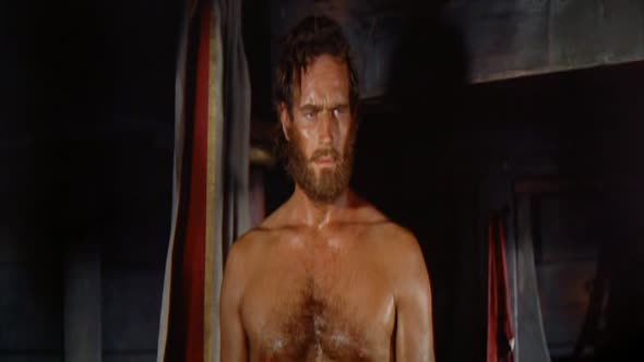 Náhled Ben-Hur-1959-CZ. dabing kvalita avi (4)