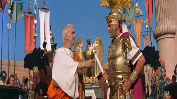 Náhled Ben-Hur-1959-CZ. dabing kvalita avi (5)