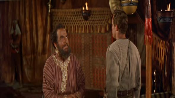 Náhled Ben-Hur-1959-CZ. dabing kvalita avi (6)
