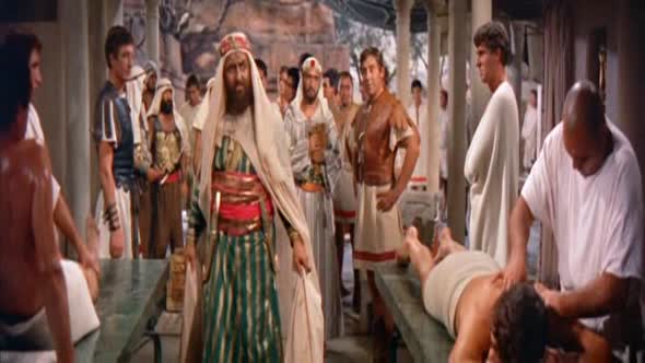 Náhled Ben-Hur-1959-CZ. dabing kvalita avi (8)
