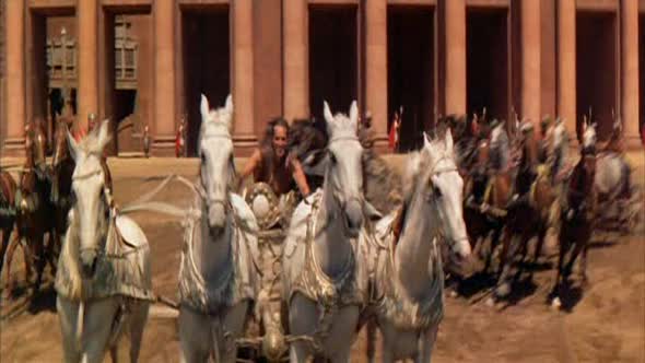 Náhled Ben-Hur-1959-CZ. dabing kvalita avi (9)