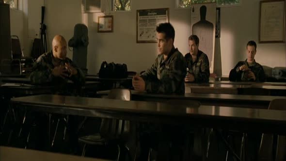 Náhled S.W.A.T. - Jednotka rychleho nasazeni (2003)(CZdab).avi (4)