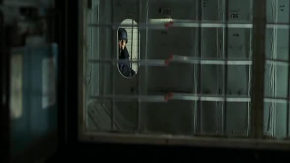 Náhled S.W.A.T. - Jednotka rychleho nasazeni (2003)(CZdab).avi (5)