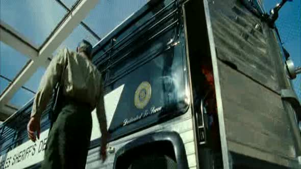 Náhled S.W.A.T. - Jednotka rychleho nasazeni (2003)(CZdab).avi (6)