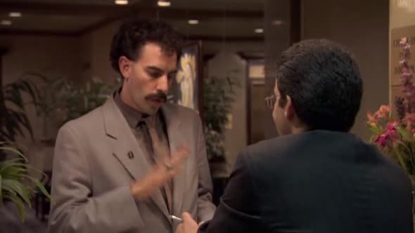 Náhled BORAT-KOMEDIE-CZdab.AVI.avi (1)