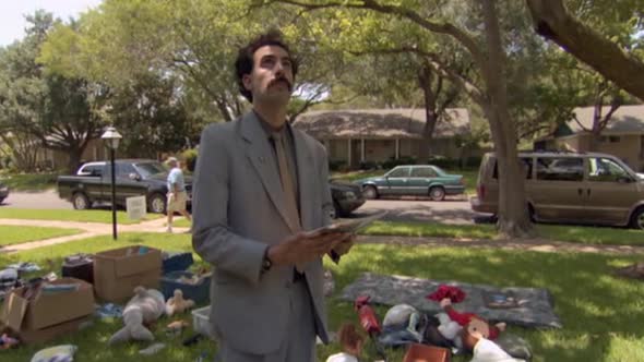 Náhled BORAT-KOMEDIE-CZdab.AVI.avi (5)