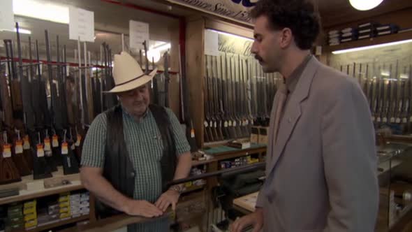 Náhled BORAT-KOMEDIE-CZdab.AVI.avi (6)