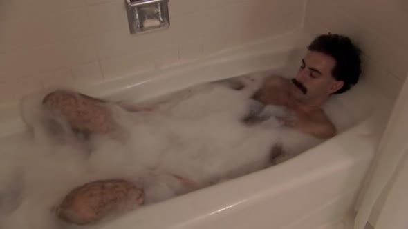 Náhled BORAT-KOMEDIE-CZdab.AVI.avi (8)